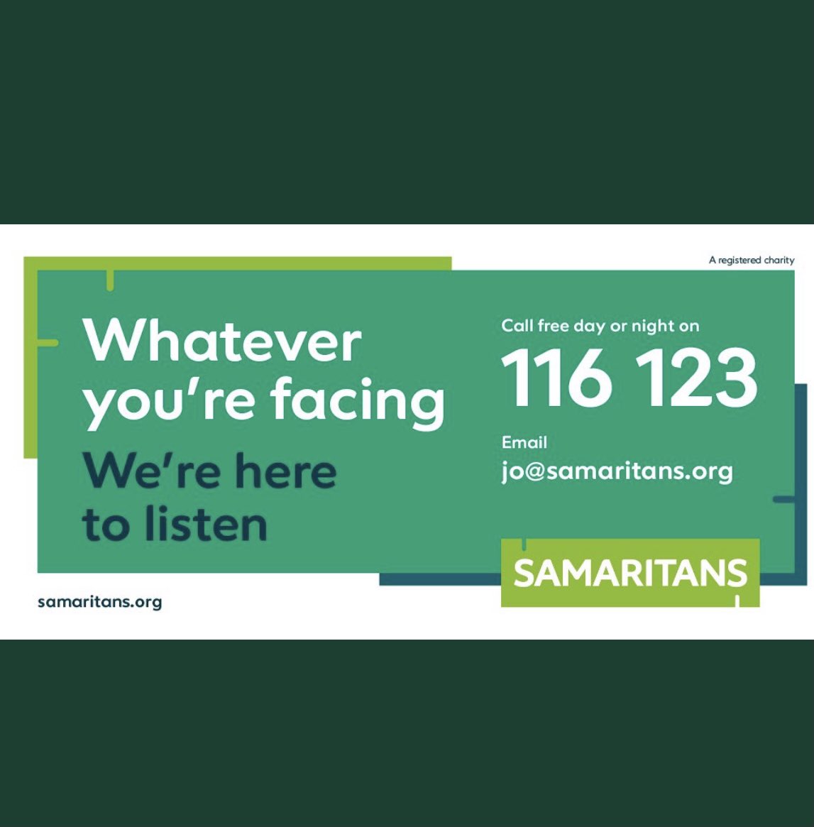 tamzin outhwaite tweet media