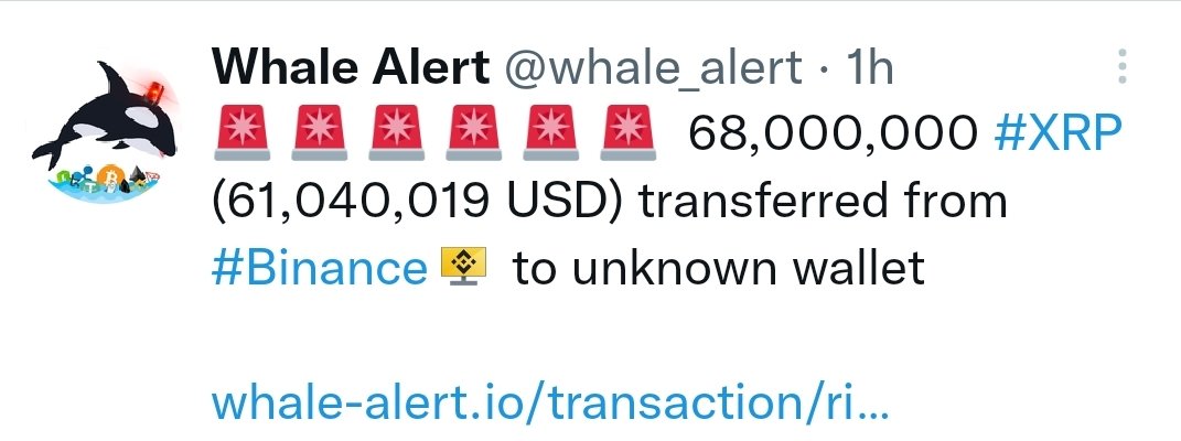 JensHarris's tweet photo. @XRPcryptowolf https://t.co/fjZqsWDEHw