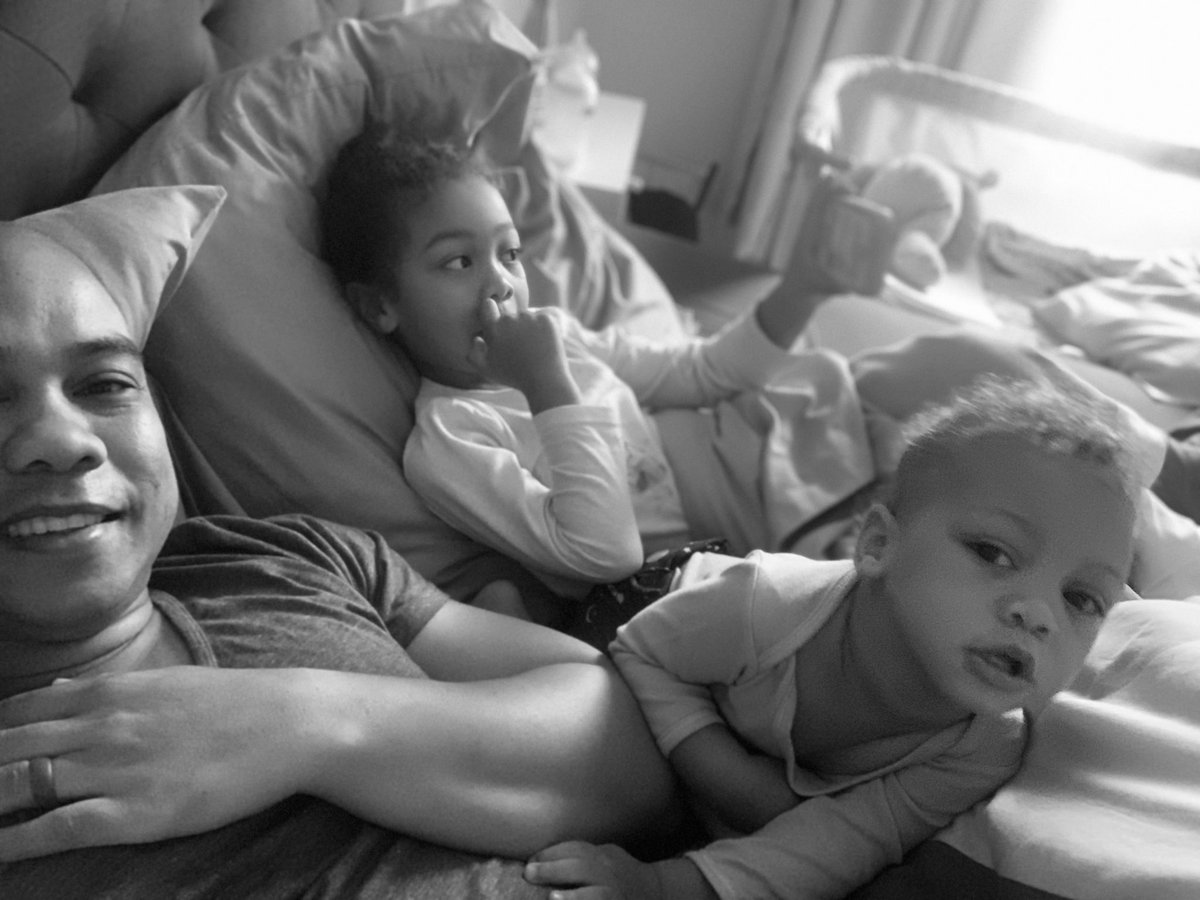 audas_vanschoor's tweet photo. IS FESSY EN IS MESSY ๐
DAY 1 OF LEAVE / PARENTING
#PRAYERFORME ๐คฃ๐๐ฝ
#FESTIVEBREAK #WATCHINGMILAGROW #THEDIARIESOFKAI #MONDAYMOOD https://t.co/xKG7vFTLW4