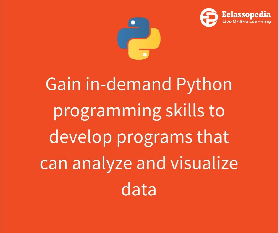 eclassopedia's tweet image. You are just a click away to experience what&apos;s inside technical skills!

Click on the link below to register.
zcu.io/4uCA

#Elearning #LearningTricks #TechnicalSkills #python #html #ComputerSience #OnlineLearning #EclassopediaTricks