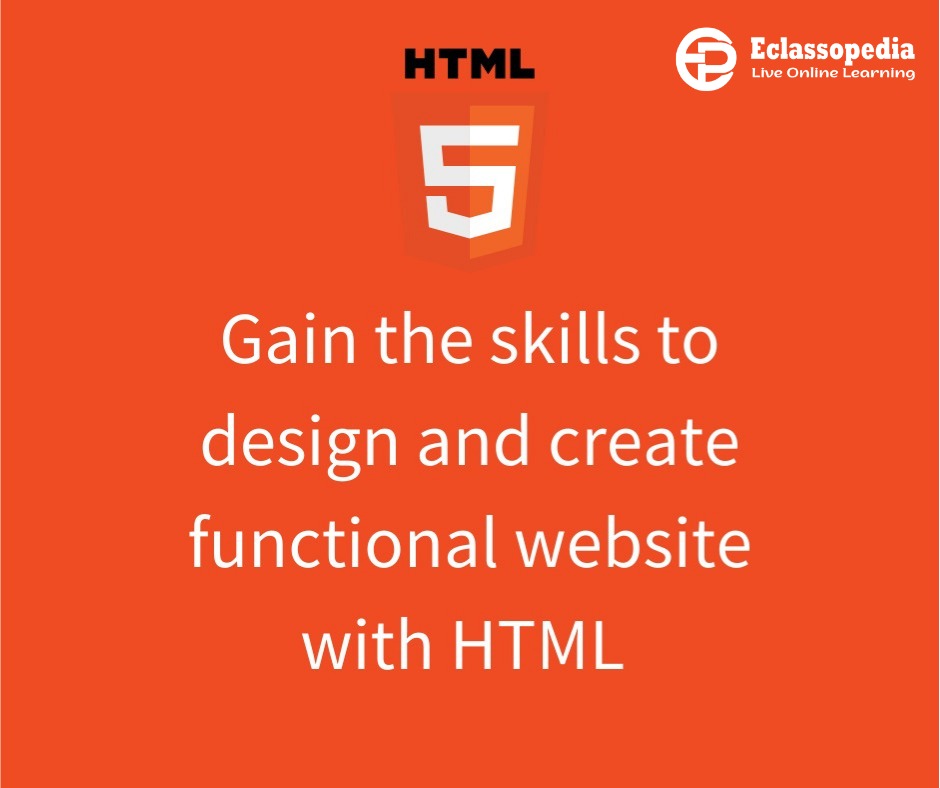 eclassopedia's tweet image. You are just a click away to experience what&apos;s inside technical skills!

Click on the link below to register.
zcu.io/4uCA

#Elearning #LearningTricks #TechnicalSkills #python #html #ComputerSience #OnlineLearning #EclassopediaTricks
