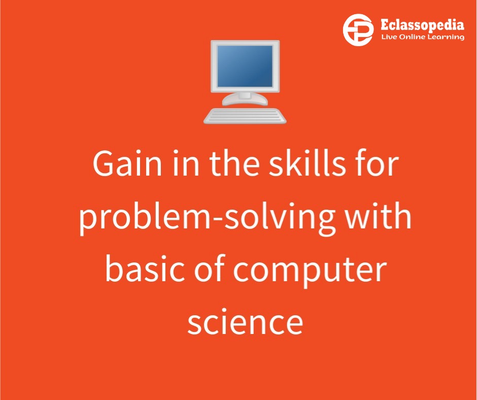 eclassopedia's tweet image. You are just a click away to experience what&apos;s inside technical skills!

Click on the link below to register.
zcu.io/4uCA

#Elearning #LearningTricks #TechnicalSkills #python #html #ComputerSience #OnlineLearning #EclassopediaTricks