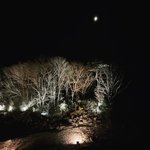 果実の森 【世界遺産の隠れ宿】のツイート画像