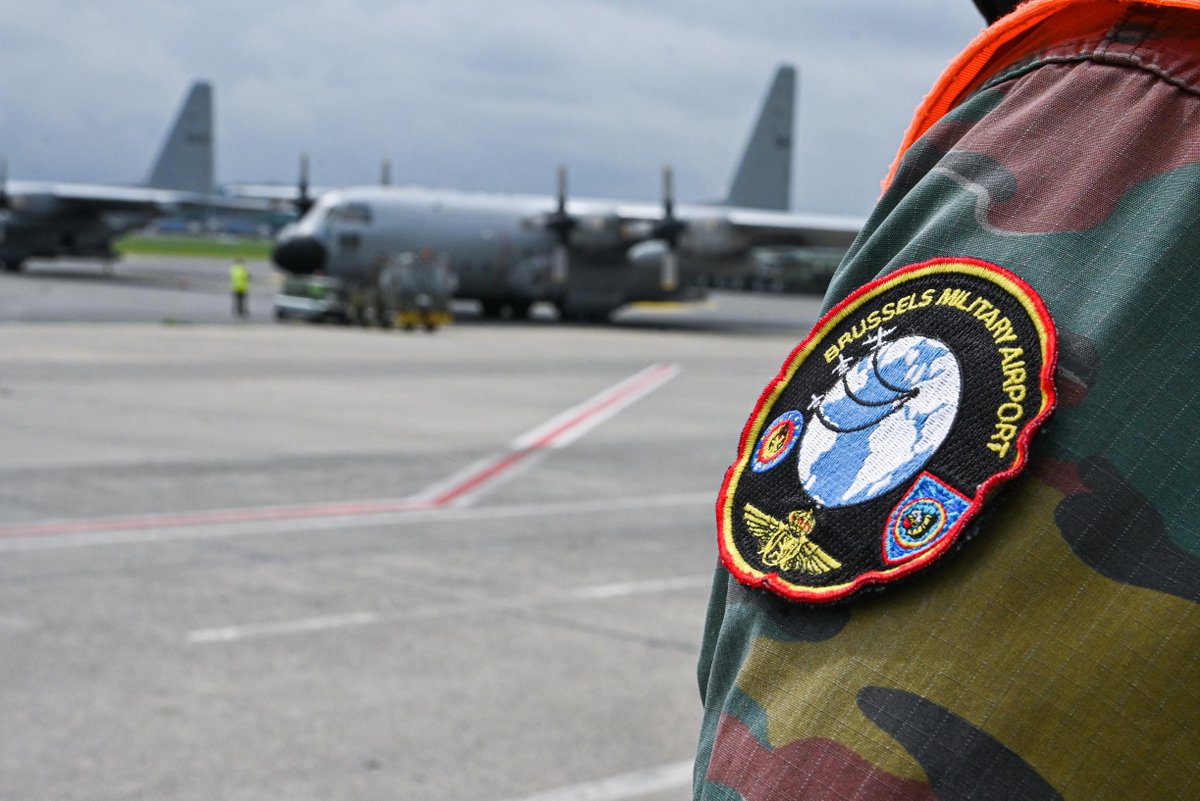 Defensie slachtoffer van ernstige cyberaanval dlvr.it/SFhy4G