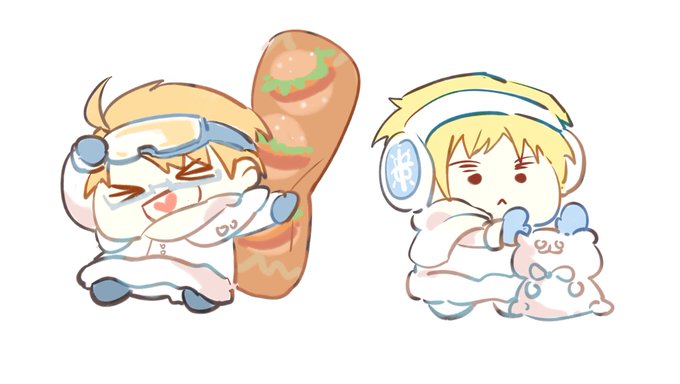 米英のtwitterイラスト検索結果 古い順 米英のtwitterイラスト検索結果 古い順