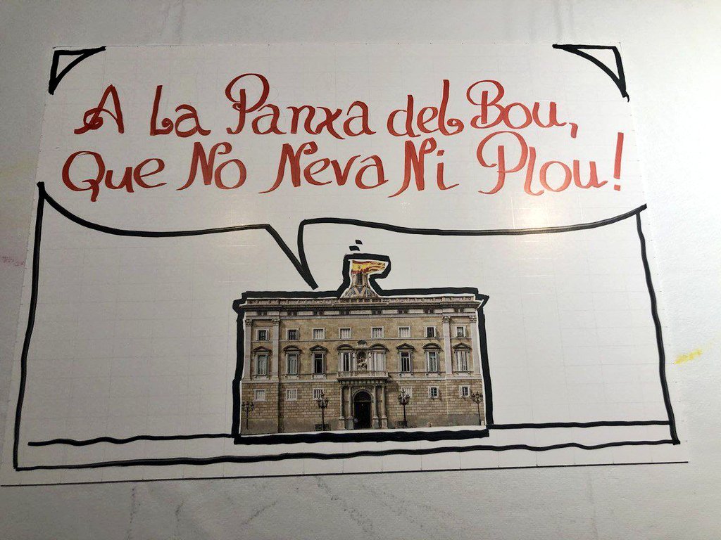 AdicsEnXarxa 🔥🔥🔥🔥 tweet media