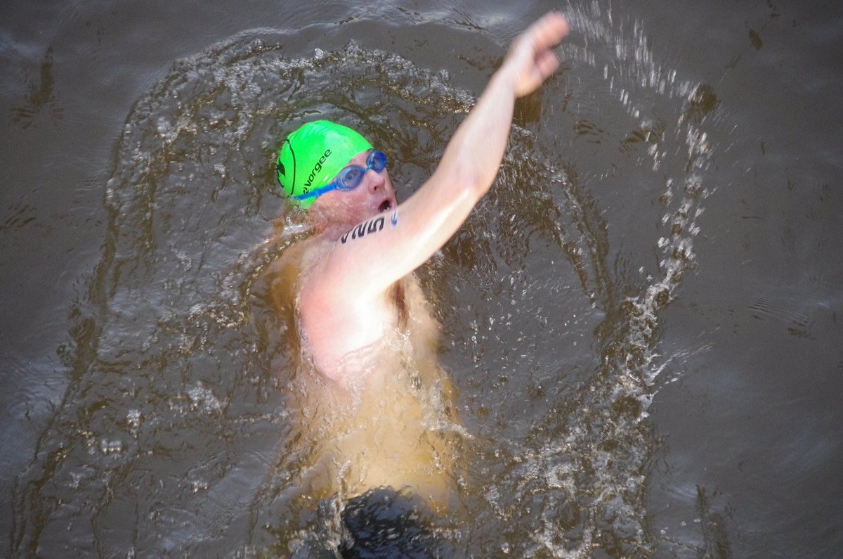 rural_doctors's tweet photo. Hell of the West 

 - A MURKY 2KM SWIM
 - A BURNING 80KM CYCLE 
- A 20KM HOT AS HELL RUN 

 Matt Masel, Sarah Gleeson and Anna Carswell are tackling this gruelling course to raise funds for Rural Doctors Foundation.
 
Show your support 
https://t.co/rnPcaZc6Nq
 
#hellofthewest https://t.co/4XFuVRl4nl