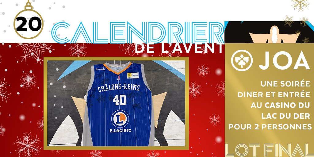 Champagne Basket 🧙‍♂️ tweet media