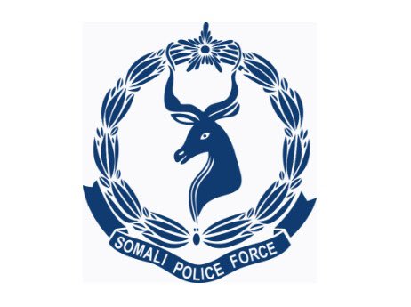 ZakiaHussen's tweet photo. Waxaan sareyaasha, saraakiisha, saraakiil-xigeenada iyo dableyda Ciidanka Boliiska Soomaliyeed ugu hambalyenaya sanadguurada 78aad ee aas-aaska ciidanka.

Ciidanka Boliiska waa hooyada ciidamada qalabka sida, waa saldhiga dowladnimada waana sharafta bulshada Soomaliyeed. 
#SPF991 https://t.co/clbrqW8oUs