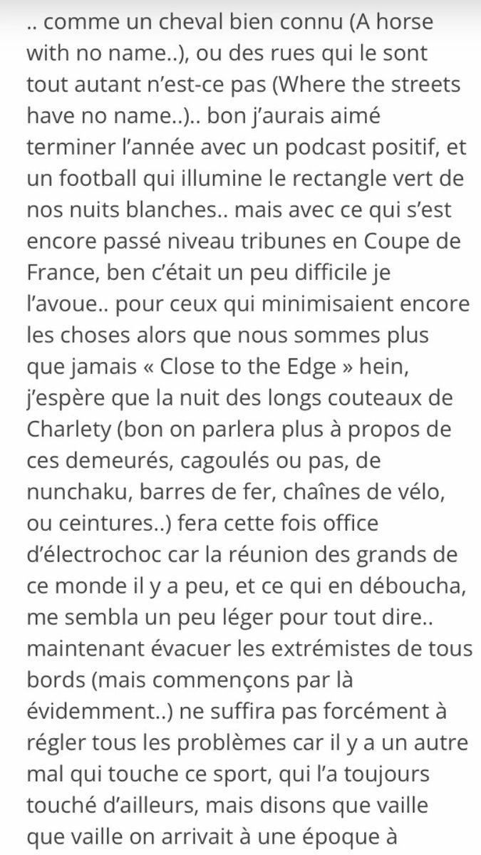 DidierRoustan's tweet photo. ALERTAAA VEEEERDE !!!! Le New Podcast est dans les bacs 👉 https://t.co/4xuTW4Iaj5 ou supports tradi (iTunes, Spotify etc..) https://t.co/7NORJQ0Vrn