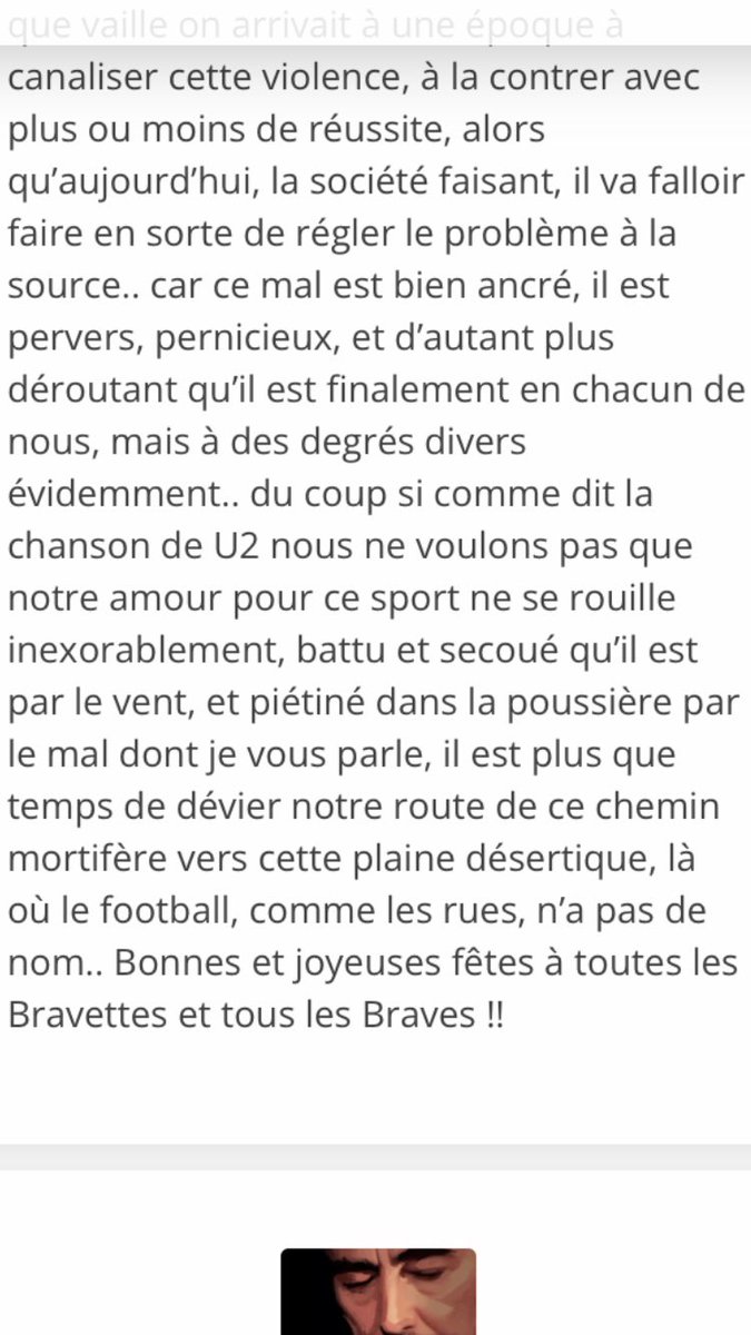 DidierRoustan's tweet photo. ALERTAAA VEEEERDE !!!! Le New Podcast est dans les bacs 👉 https://t.co/4xuTW4Iaj5 ou supports tradi (iTunes, Spotify etc..) https://t.co/7NORJQ0Vrn