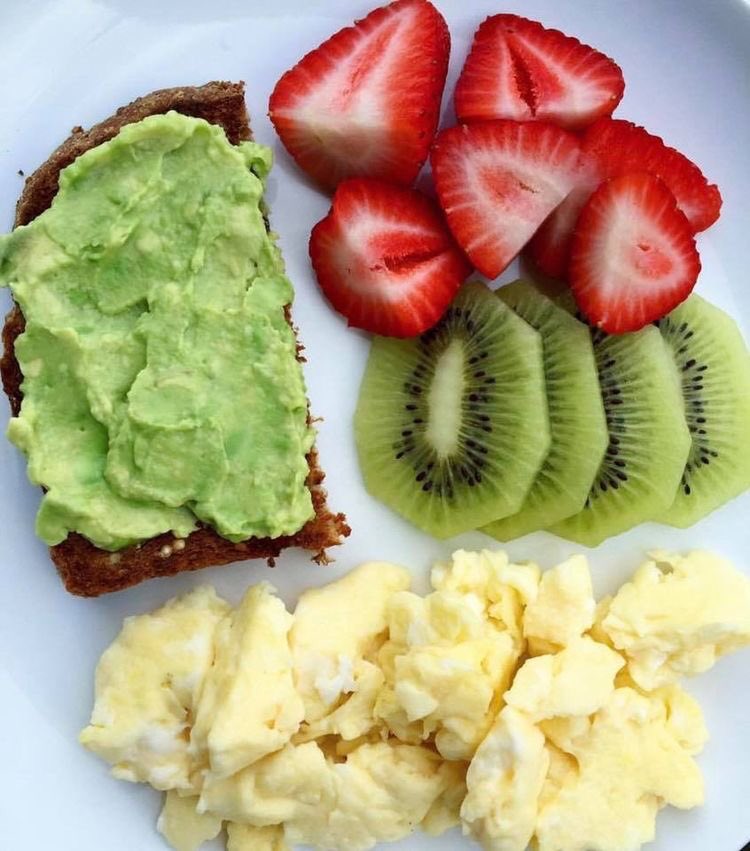 chkmi_4's tweet photo. #eathealthy https://t.co/1mNCRcle4y
