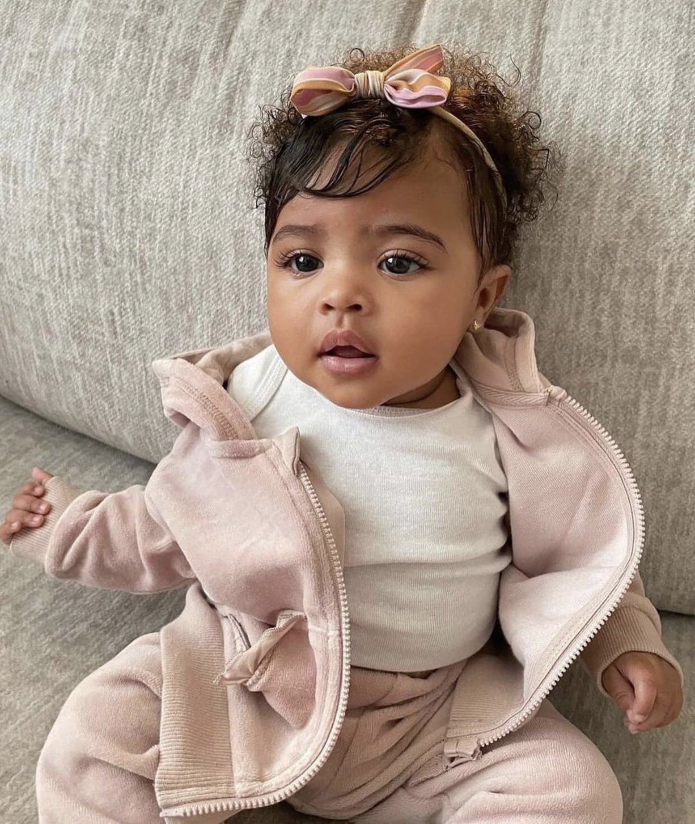 KidsWellnessCe1's tweet photo. Trust with your baby’s health😇✊
#haveabeautifulweek😇😍 https://t.co/ISaEcl579o
