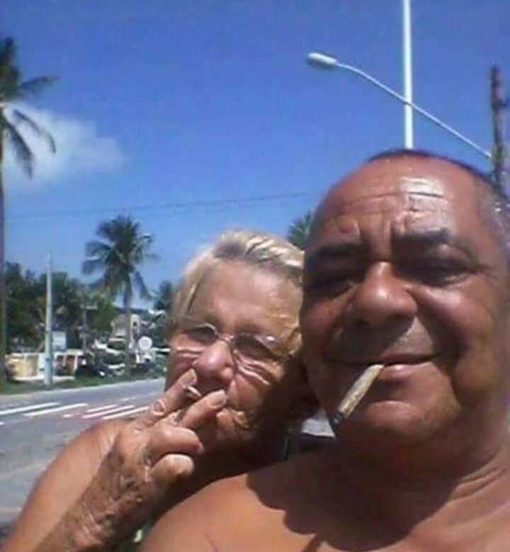 Melherediia_'s tweet photo. Jajajajajaj en un futuro con el amor mio https://t.co/btLjEXC9sq
