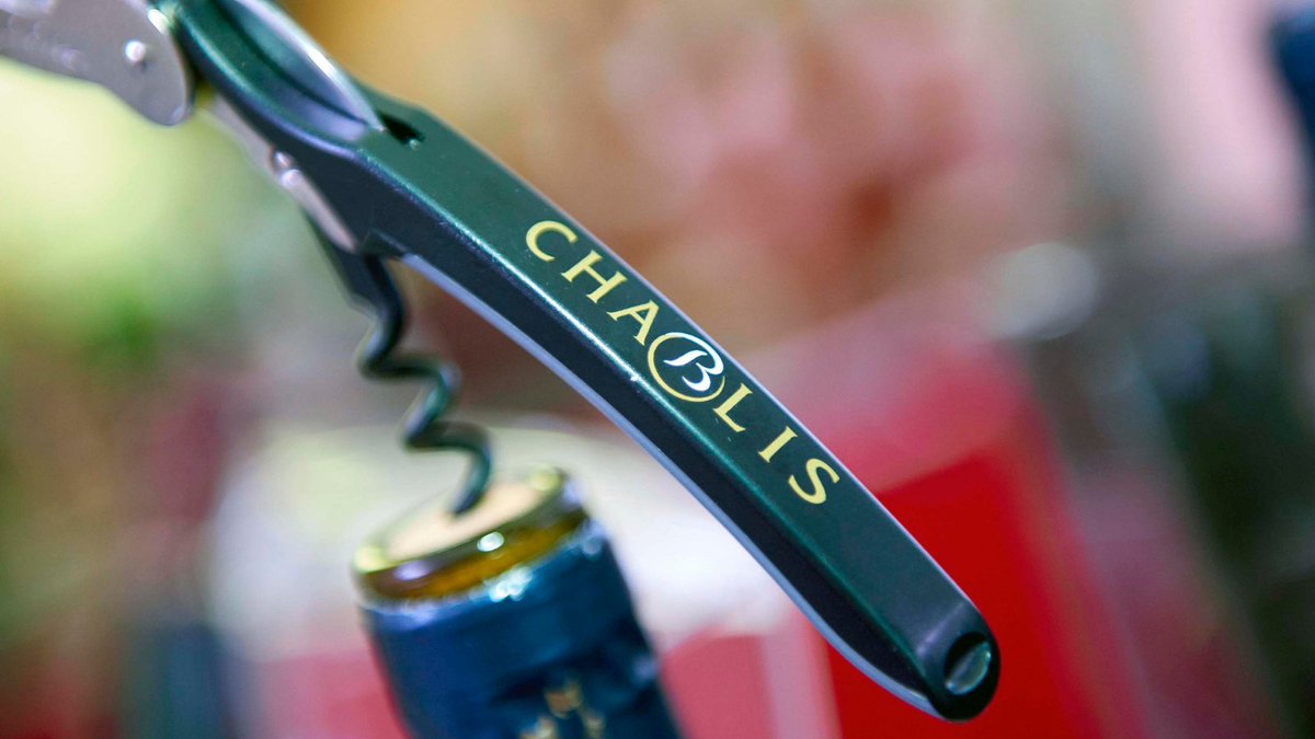 Vins de Chablis tweet media