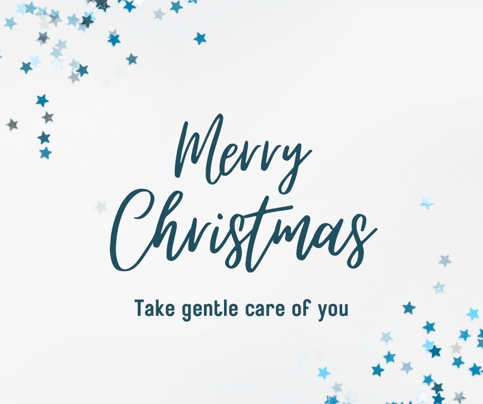 TheSameMountain's tweet photo. This week's Christmas Eve Co-Parenting Companion focuses on 5 self-care strategies for getting through the festive period as a separated co-parent. Why not gift yourself a subscription? First two weeks are free, so you can see if it's right for you. https://t.co/yPGCedgmit https://t.co/oiv87Ge8oA