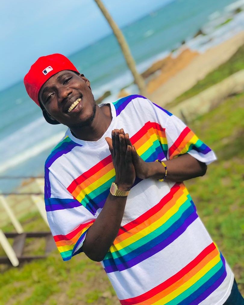 qwexinyame's tweet photo. Another phase in life, another stage of excellence and another opportunity for growth. I am more than grateful to be alive. Happy birthday to me.

#TodayIsPregnant
#Birthday #grateful #blessings https://t.co/ULtcn8YeXH