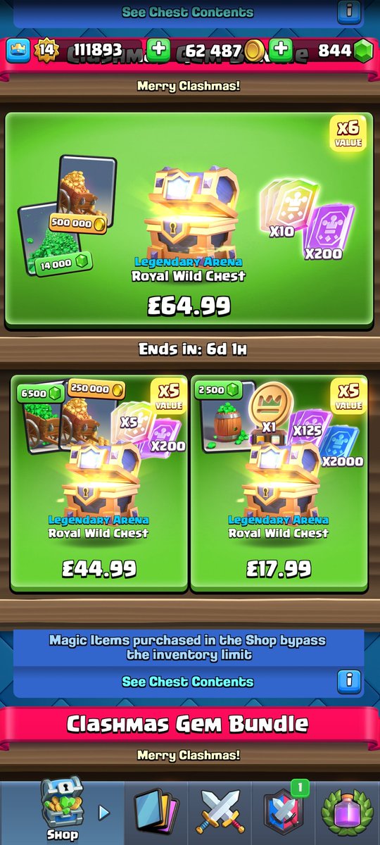 can anyone help me?!Rt❤️ please 🙏