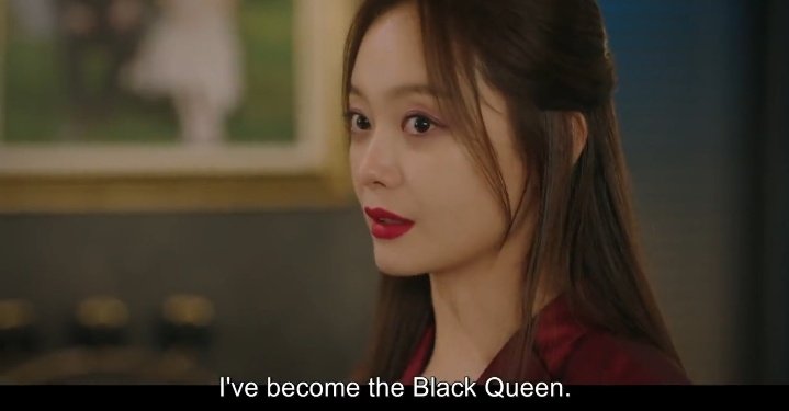 daisy_talks's tweet photo. This is going to be messier now 🥲
#ShowWindowTheQueensHouse 
#JeonSoMin #songyoonah #showwindowep6 https://t.co/uBENDOrYW2