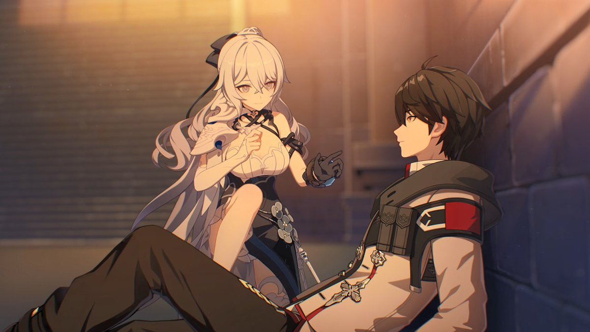 Honkai impact 3rd броня. Хонкаи импакт. Post honkai odyssey 2. Хонкай 3rd. Honkai impact 3 bronya.