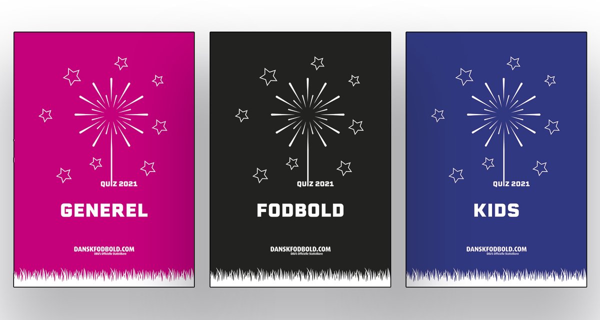 danskfodboldcom's tweet photo. Mangler du en #julequiz eller #nytårsquiz, værsgo:

Generel >> https://t.co/sK3N8AXC5v
Fodbold >> https://t.co/EoTCaJfD1E
Kids >> https://t.co/gJ5pdaT94l

NYHED: De 3 quizzer på podcast: https://t.co/yJ4WtsWOgw eller
https://t.co/Fu05KGdod2 

RT gerne - men brug disse links https://t.co/uKQuRYCHT4