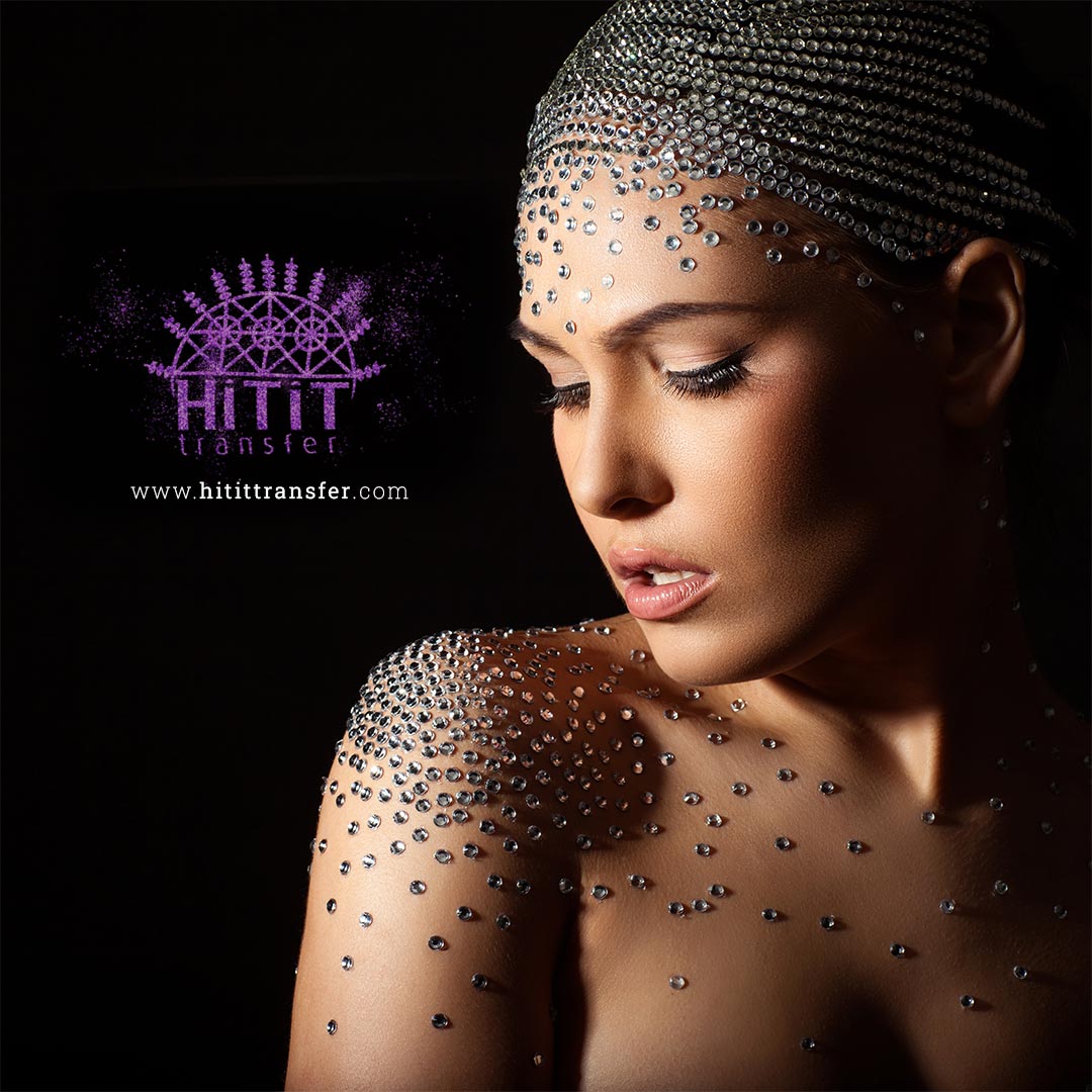 💎
.
.
.
@karyatekstil

#rhinestones #rhinestone #rhinestuds #epoxystones #hotfixrhinestones #jeanpocket #hotfixstones