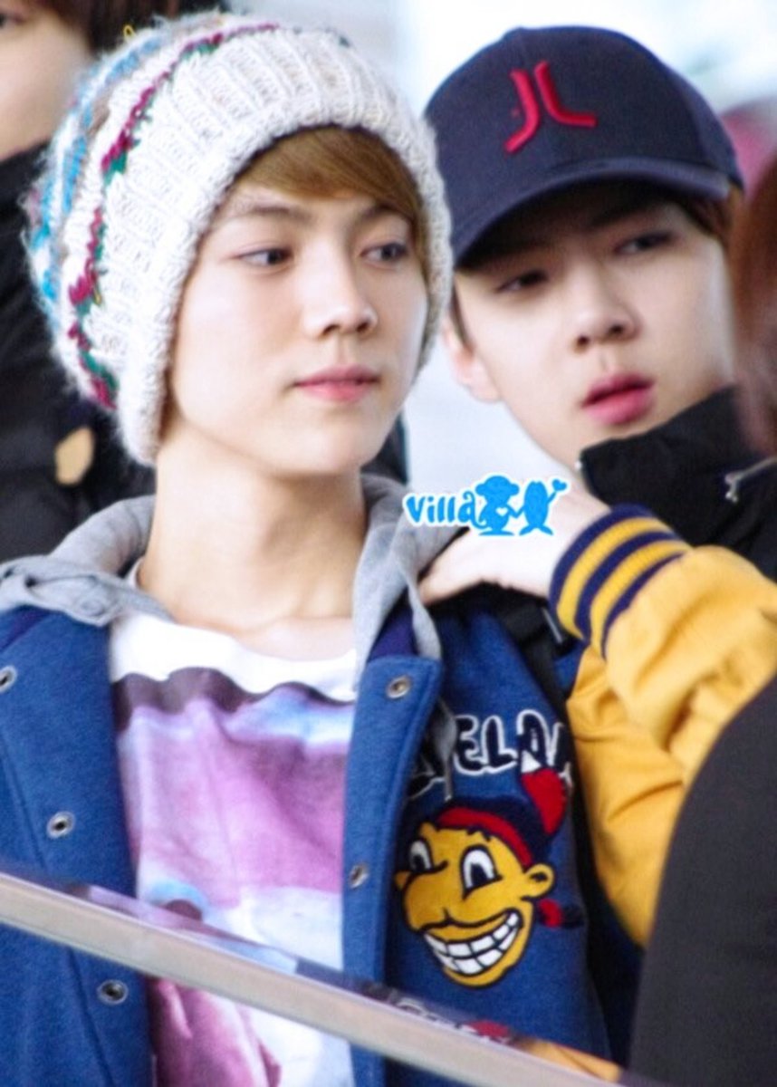 inose_kiyo's tweet photo. 🧡🧡🧡🧡🧡🧡🧡🧡🧡
#hunhan1220day #hunhan #happyhunhanday https://t.co/1GhqAH4hJJ