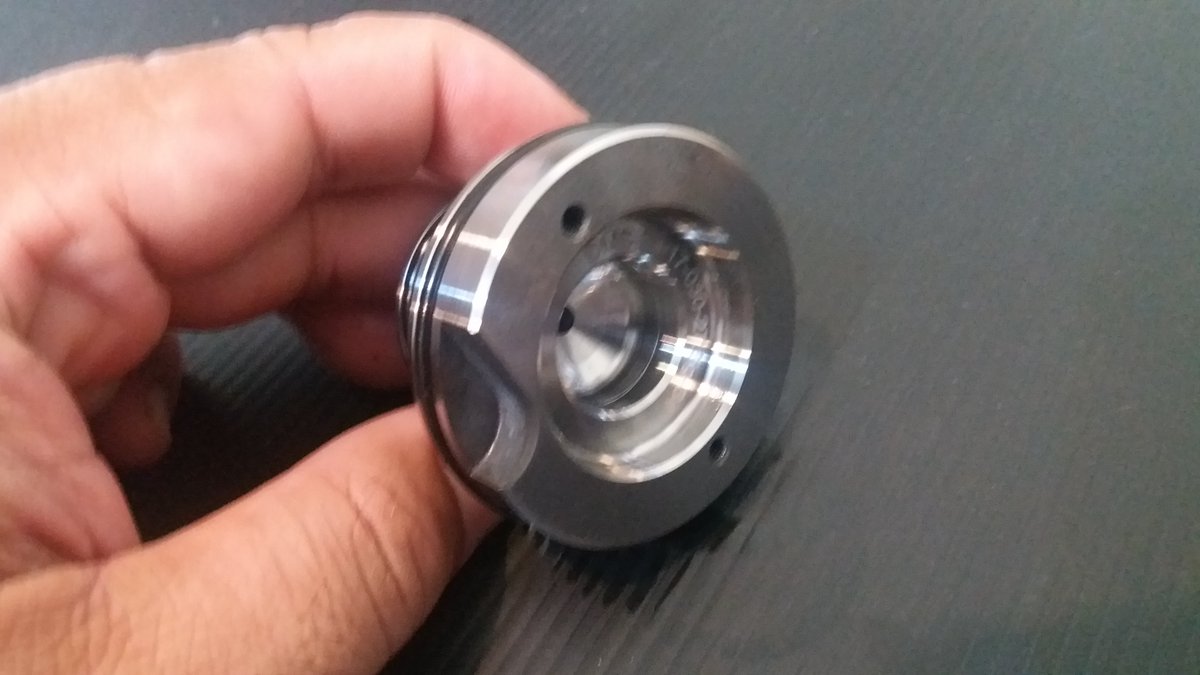 fasttechnc tweet picture