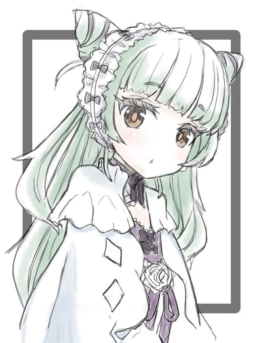 眠森ペティ様✨

#ペティの絵本 