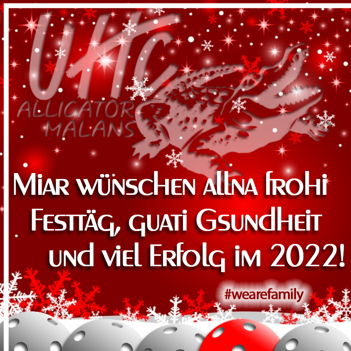 #xmas2021 #hebendeusorg #wearefamily🎄