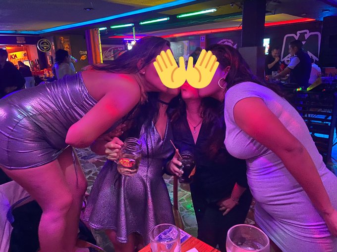 Mmm ayer estuve en @Private_sw con mis amigos @hotwifeMari @Master_shibari6 @Paulo44920207 y no conoc&iacute;<a class="tags" target="_blank" title="On Twitter" href="/?out=eyJ0eXAiOiJKV1QiLCJhbGciOiJIUzUxMiJ9.eyJpYXQiOjE3MjE5Mjg1NjksImlzcyI6InR3cG9ybnN0YXJzLmNvbSIsIm5iZiI6MTcyMTkyODU2OSwiZXhwIjoxNzUzNDY0NTY5LCJyZWRpcmVjdF91cmwiOiJodHRwczovL3R3aXR0ZXIuY29tL1ByaXZhdGVfc3cifQ.LBd-zCZr8hnCsC_3E4fX3Ftw4UOFtiT3voSOi3gXxYM9Z3lskrMf9-jKyC1U7ojc3VGu0wod7hB1s6O9wlSBNw">@Private_sw</a><a href="/tag/pirata"class="tags"><span>#pirata</span></a>