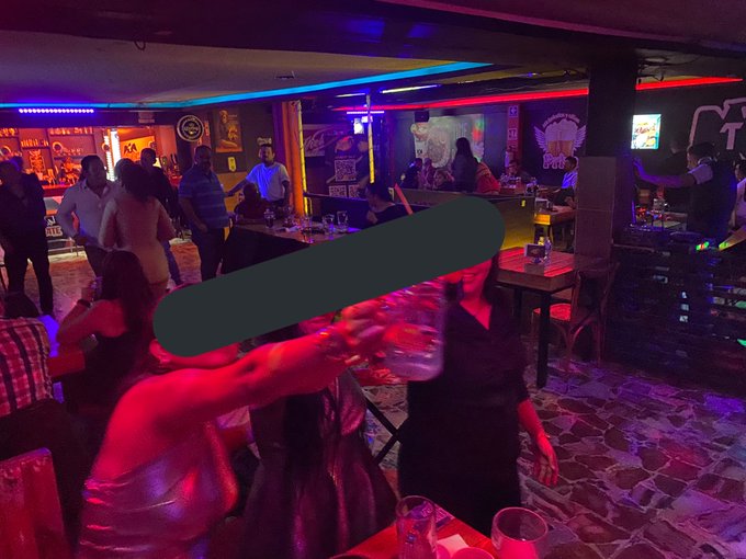 Mmm ayer estuve en @Private_sw con mis amigos @hotwifeMari @Master_shibari6 @Paulo44920207 y no conoc&iacute;<a class="tags" target="_blank" title="On Twitter" href="/?out=eyJ0eXAiOiJKV1QiLCJhbGciOiJIUzUxMiJ9.eyJpYXQiOjE3MjE5Mjg1NjksImlzcyI6InR3cG9ybnN0YXJzLmNvbSIsIm5iZiI6MTcyMTkyODU2OSwiZXhwIjoxNzUzNDY0NTY5LCJyZWRpcmVjdF91cmwiOiJodHRwczovL3R3aXR0ZXIuY29tL1ByaXZhdGVfc3cifQ.LBd-zCZr8hnCsC_3E4fX3Ftw4UOFtiT3voSOi3gXxYM9Z3lskrMf9-jKyC1U7ojc3VGu0wod7hB1s6O9wlSBNw">@Private_sw</a><a href="/tag/pirata"class="tags"><span>#pirata</span></a>