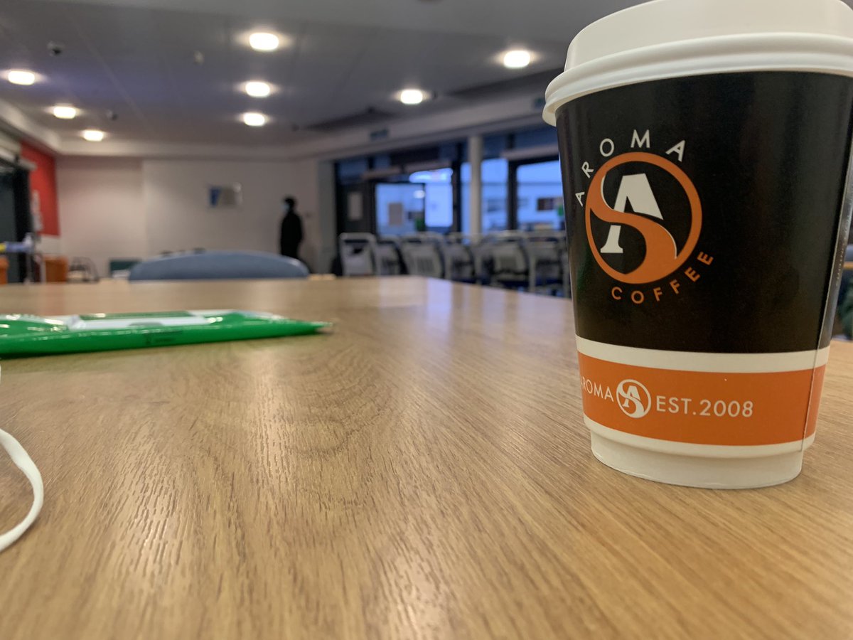 Toby Edmunds tweet media