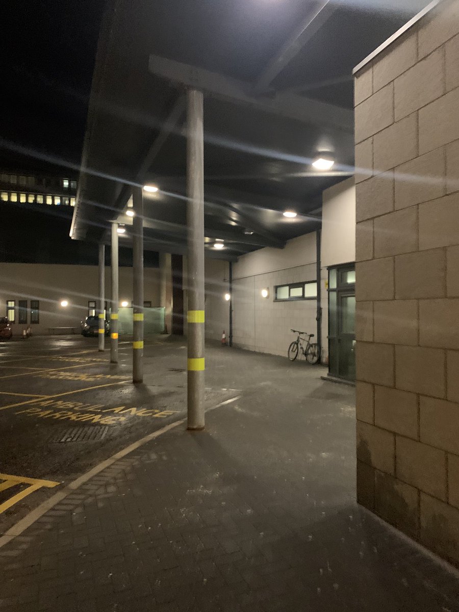 Toby Edmunds tweet media