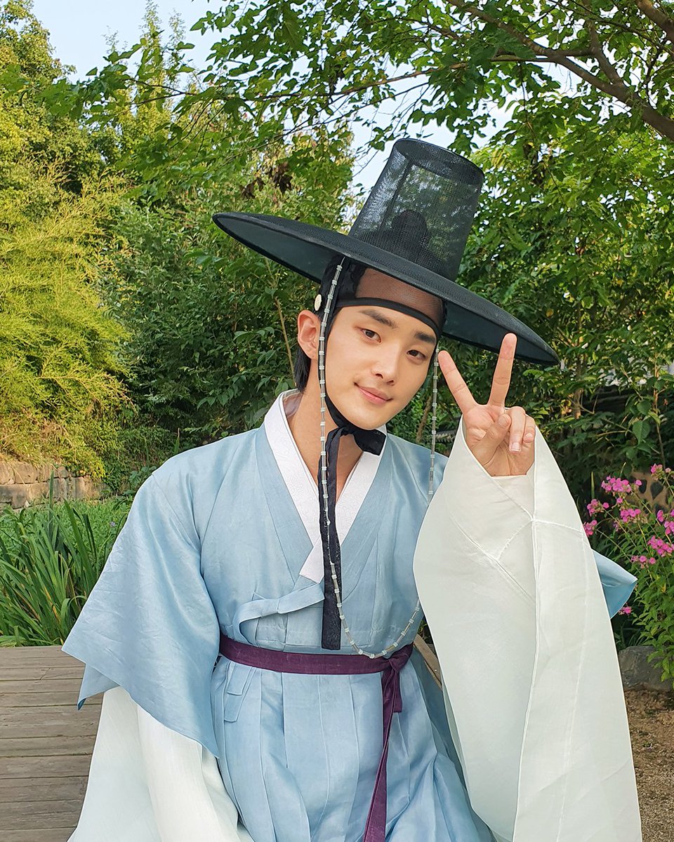 idol_romance's tweet photo. <물들여> 방영까지 D-2!

이번 주 목요일 오후 12시!
아이돌로맨스 앱에서 첫.방.영💕

#물들여 #TintedWithYou
#ACE #JUN #에이스 #박준희 #유현우 #김태정 https://t.co/XA87Nw7ryl