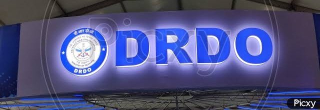 Siddhar81093156's tweet photo. On 23th Dec 2019 we filled the DRDO MTS form wished that we were got the job in 2020. But nothing happened since last 2 year. Even DRDO did not release a single notification about exam date.its an humble request to you please release exam date. 🙏 #DRDOMTSExamDate
@DRDO_India https://t.co/a045SYT3AX