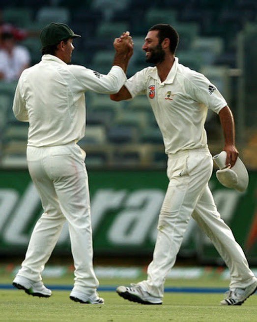 Theo Doropoulos tweet media