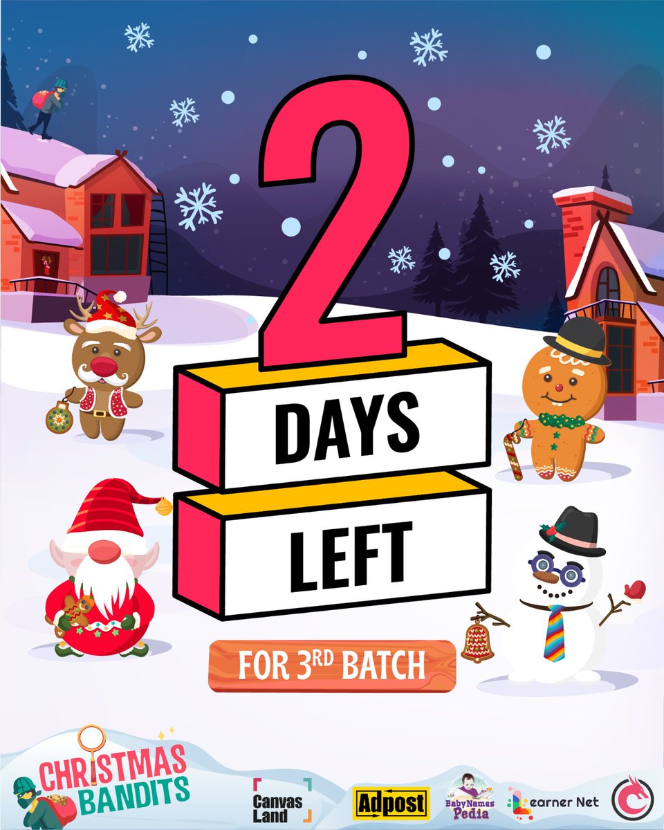 DragonBite tweet media