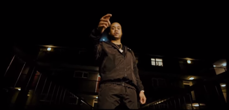 Jordan D. tweet media