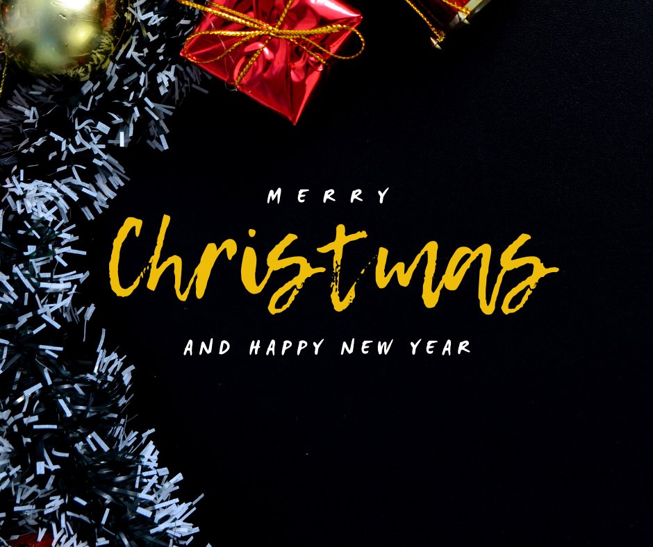 MotelFl's tweet image. For you at Christmas time: A wish for happiness, warmth, and love. Merry Christmas!
#christmas #christmas2021 #christmastree #christmasiscoming #christmascountdown #christmastime