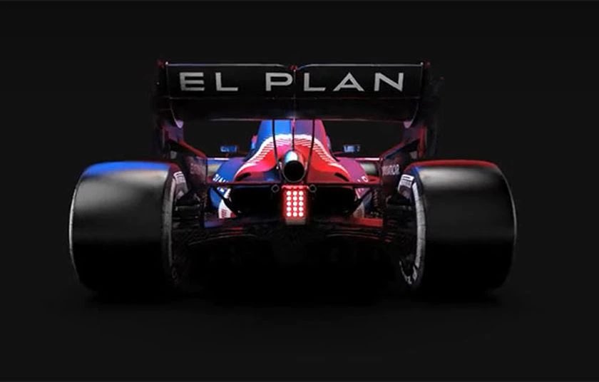 sim_premium's tweet photo. @LlobetDelgado @DaniCaceres_1 @LucasHood84 Grande @LlobetDelgado pero eso suena a despedida!! Pues no! Seguiremos luchando juntos en @RinconRacing !. Hay que seguir EL PLAN!😜 https://t.co/lCkdvFvkMD