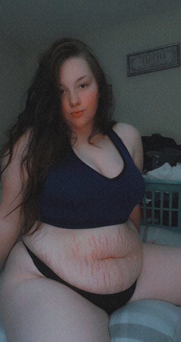 #BBWSLUT https://t.co/UFbbxru2vJ<a href="/tag/bbwslut"class="tags">#BBWSLUT</a>