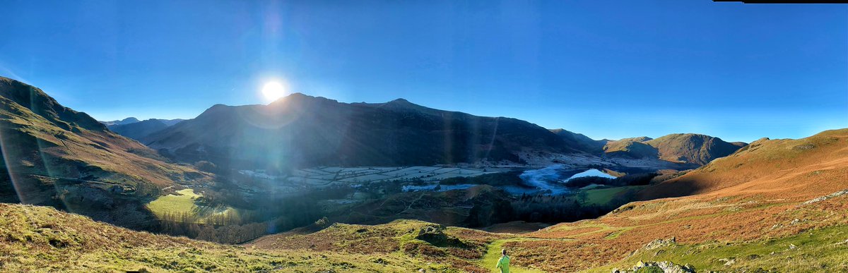 Lorna Gamberini 💙 tweet media