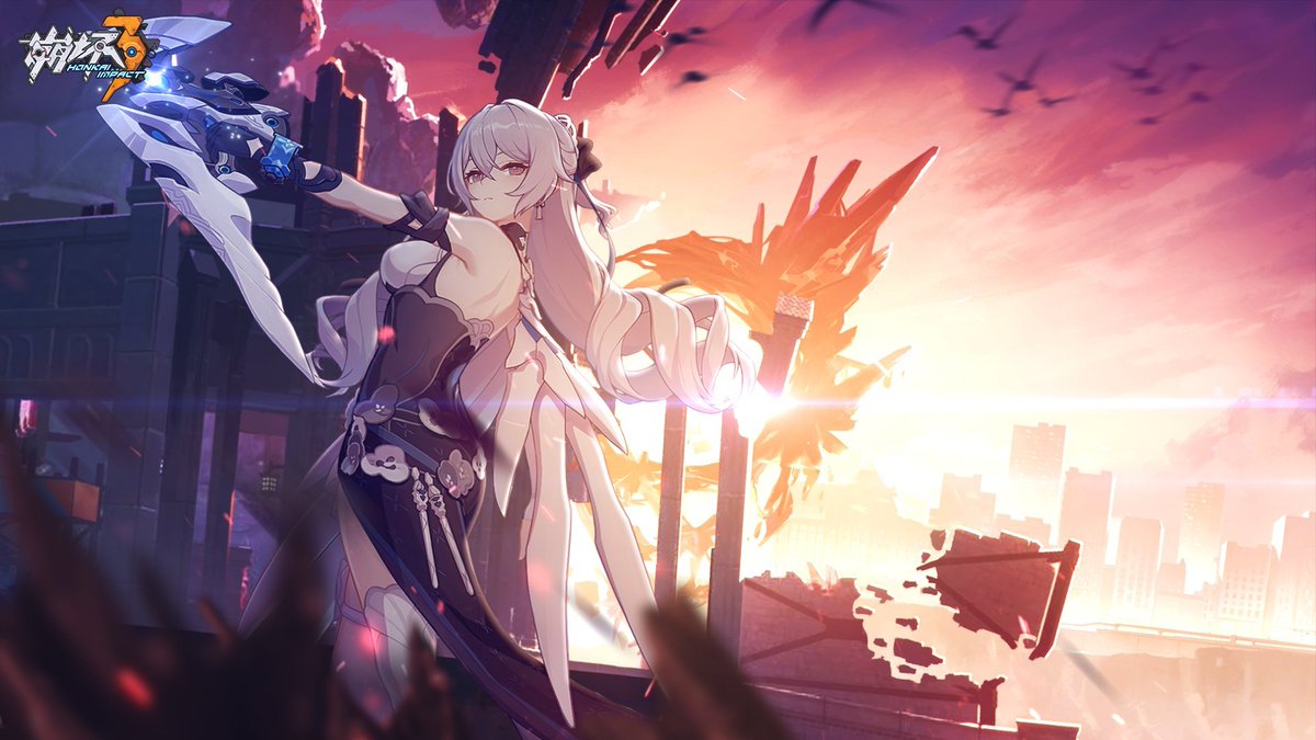 Элизия honkai. Киана каслана god. Herrscher of corruption honkai. Hare/honkai impact 3. Honkai рэйвен.