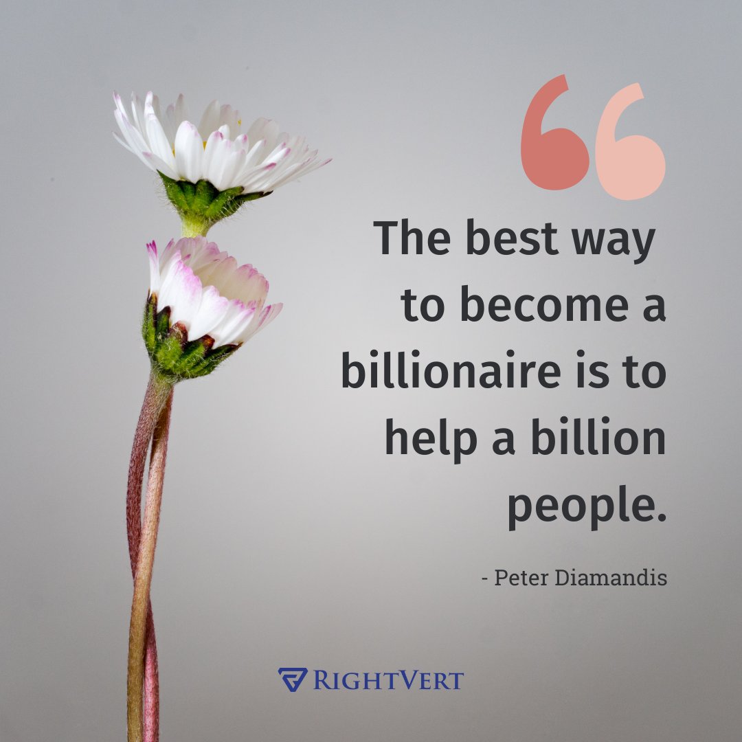 rightvert tweet picture