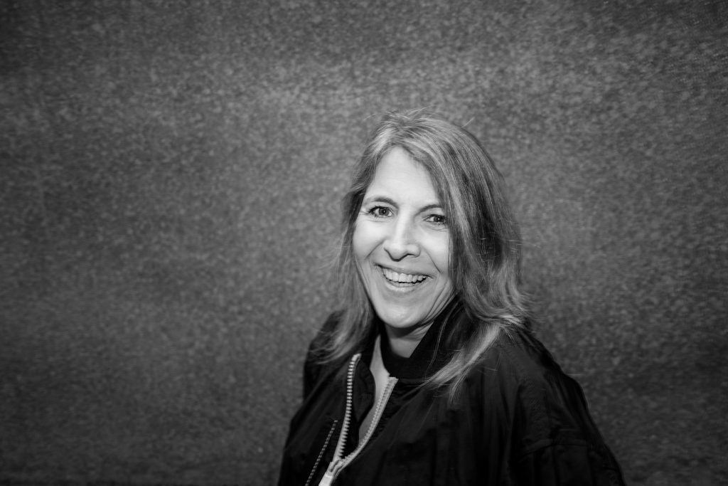 DentsuMB joint ECD Sue Higgs: Ads of the Year 2021
moreaboutadvertising.com/2021/12/dentsu…