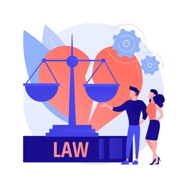Jane_Happyy's tweet photo. 💒 En cas de #mariages #bigames dont le second est reconnu putatif : la #pension de #réversion est calculée en fonction de la durée totale des mariages, sans tenir compte de leur période de chevauchent (Cass. 2e civ. 21-10-2021 n° 20-17.462). 💍
#notaires #successions #divorce https://t.co/GrjxMj3WKG