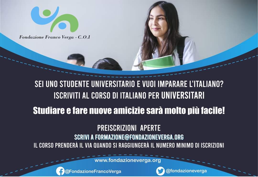 valePMussi's tweet photo. 🇮🇹 per #universitari 

#italiano #ErasmusPlus #Italia #learnitalian https://t.co/W8wfuKUNJi