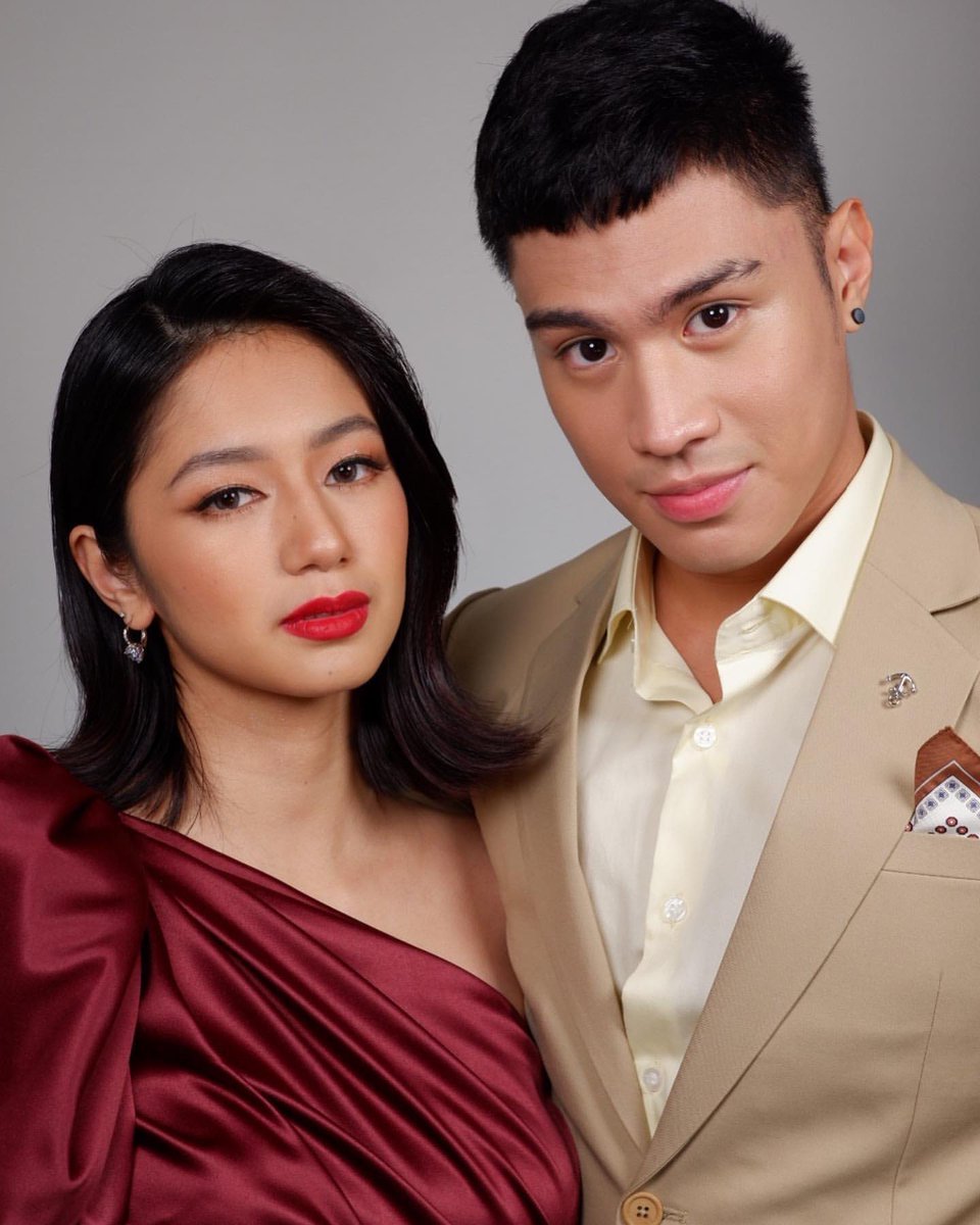 AbsCbnPollss's tweet photo. How many Rts for Kaomiah???

KAOMIAH LAFSVirtualPreShow https://t.co/qw2ZYqRpFf