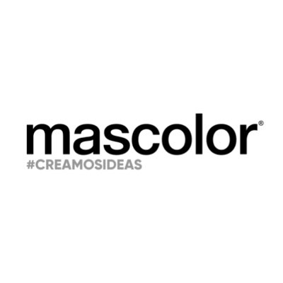 mascolor_sg's tweet photo. #NuevaFotoDePerfil https://t.co/5UUQWfkoLz